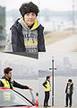 Aggressive Romance-p1.jpg