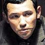 A Bittersweet Life-Hwang Jeong-Min.jpg