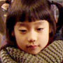 Giant-Park Ha-Young.jpg