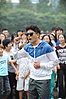 Protect The Boss-54.jpg