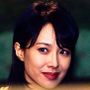 Quiet Family-Ji Su-Won.jpg