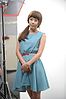 Protect The Boss-10.jpg