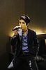 Protect The Boss-61.jpg