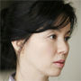 Secret Love-Lim Ye-Jin.jpg