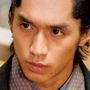 Chonmage Purin-Ryo Nishikido.jpg