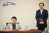 Protect The Boss-39.jpg
