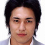 Hana Kimi-Mitsuomi Takahashi.jpg