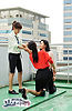 Protect The Boss-35.jpg