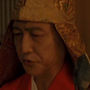 Shinobi-Renji Ishibashi.jpg