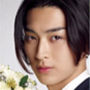 Bof-Shota Matsuda.jpg