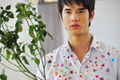 LittleThingCalledLove-Still02.jpg