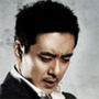 IRIS-Seung-woo Kim.jpg