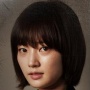 Ghost (Korean Drama)-Song Ha-Yoon.jpg