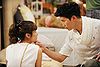 Protect The Boss-21.jpg