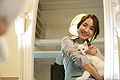 The Cat-02.jpg