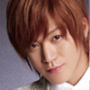 Bof-Shun Oguri.jpg