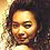 Go Go 70s-Shin Min-A.jpg
