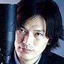 Guns and Talk-Jeong Jae-Yeong.jpg