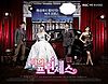 My Princess-20.jpg