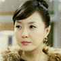 ObandGY-Ui-jeong Lee.jpg