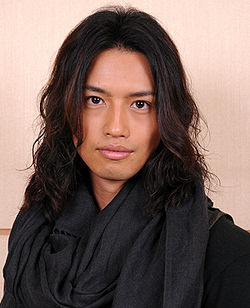 Takumi Saito-p2.jpg