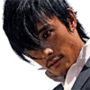 Nomnomnom-Byung-hun Lee.jpg