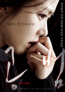 Accomplice - Korean Movie-cp.jpg