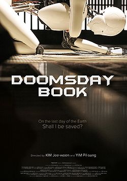Doomsday Book-p1.jpg