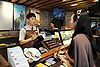 Protect The Boss-59.jpg