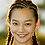 Punch-Shin Min-A.jpg