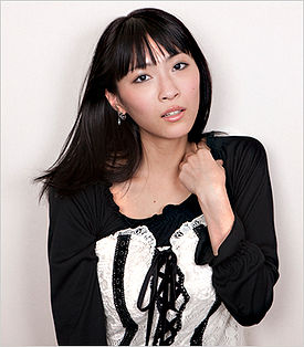 Asana Mamoru-p1.jpg