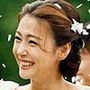 Guns and Talk-Oh Seung-Hyeon.jpg