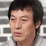 Cinderellas Stepsister-Kim Kap-Su.jpg