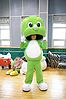Protect The Boss-48.jpg