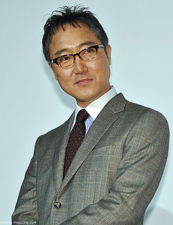 Shiro Sano-p2.jpg