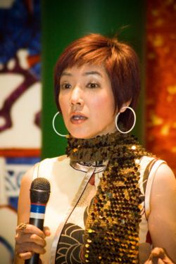 Emily Kwan.jpg