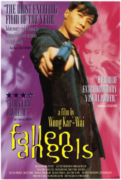 Fallenangels2.jpg