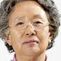 Happiness in the Wind-Na Moon-Hee.jpg