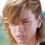 Drop-2009-Hiro Mizushima.jpg