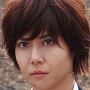 Straw Shield-Nanako Matsushima.jpg