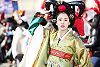 My Princess-10.jpg