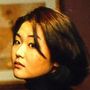 Quiet Family-Shin Yeong Ae.jpg