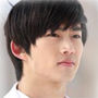 Cinderellas Stepsister-TaecYeon.jpg