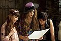 Paradise Kiss-06.jpg