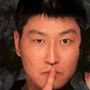 Quiet Family-Song Kang-Ho1.jpg