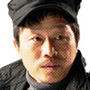 Giant-Lee Mun-Shik.jpg