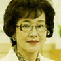 ObandGY-Woon-kyeong Yeon.jpg