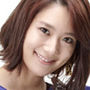 Happiness in the Wind-Lee Seong-Min.jpg