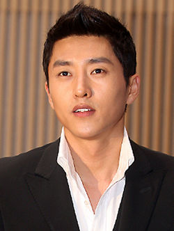 Hyun Woo-Sung-p1.jpg