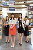 Protect The Boss-26.jpg